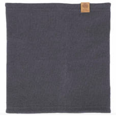 Calikids - Cache-cou mi-saison double épaisseur  - Charcoal Calikids - Cache-cou mi-saison double épaisseur  - Charcoal